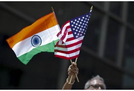 Indian-American Entrepreneurs to Drive the New Wave of Indo-US Relations